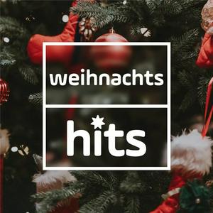 Weihnachten mit ANTENNE BAYERN – Weihnachtshits