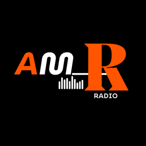 ANTILLES MEDIA 