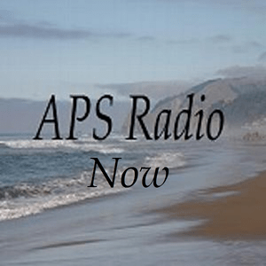 APS Radio Now