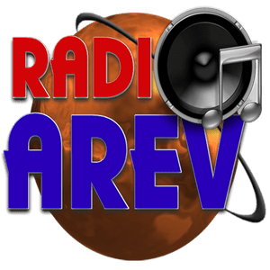 Radio Arev