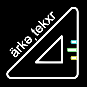 Arketekxr