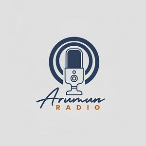 ARUMUN Radio
