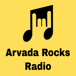 Listen to Arvada Rocks Radio in the App