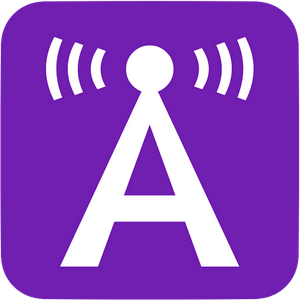 Ascent Radio 