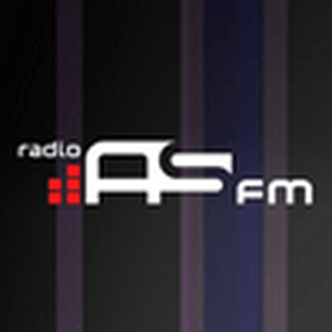 Radio AS FM