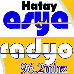 ANTAKYA ASYA RADYO - HATAY