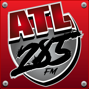 Atl285fm.com