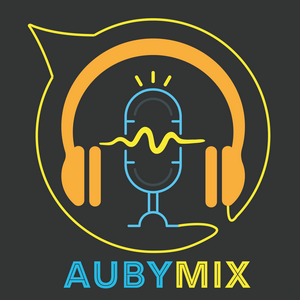 AubyMix