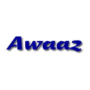 Awaaz FM 