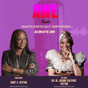 AWE Radio