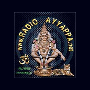 Radio Ayyappa