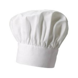 B-Side Gourmet Radio