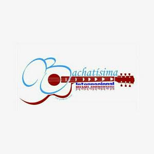 Bachatisima Internacional