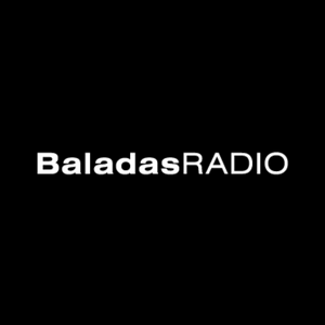 Baladas Radio