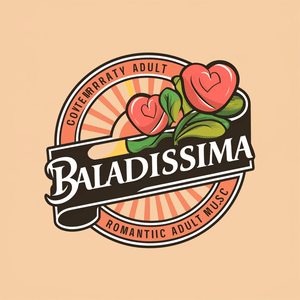 baladissima