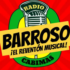 BARROSO RADIO