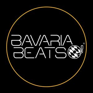 Bavaria Beats
