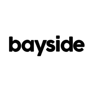 Bayside Radio Colwyn Bay 