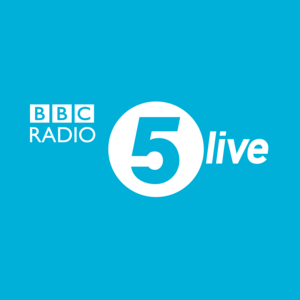 BBC Radio 5 live Radio Listen Live Stream Online
