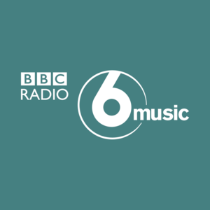 BBC Radio 6 Music Radio Listen Live Stream Online