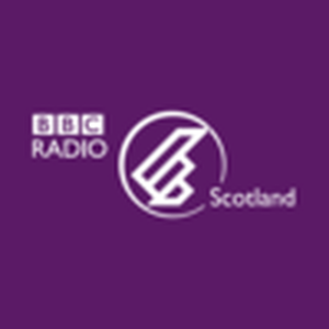 BBC Radio Scotland Radio Listen Live Stream Online