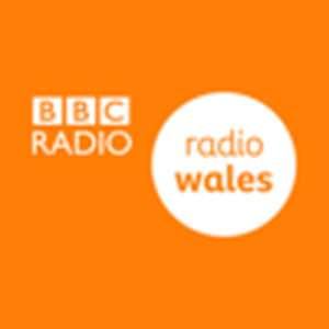 BBC Radio Wales Radio Listen Live Stream Online