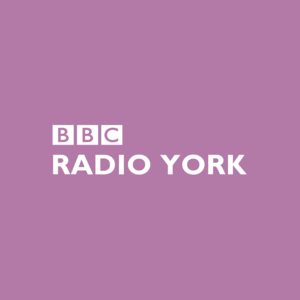 Radio york discount