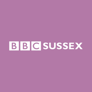 BBC Sussex Radio Listen Live Stream Online