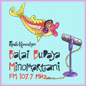 BBM FM 