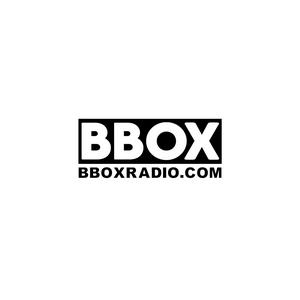 BBOXRADIO