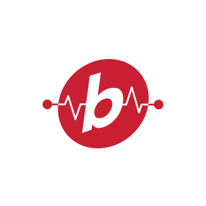 RadioBDC
