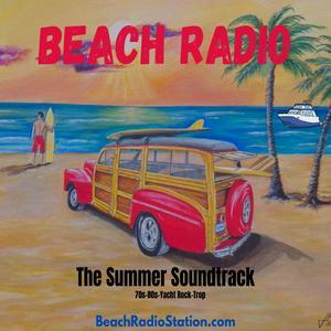 Beach Radio
