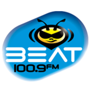 Beat 100.9 FM