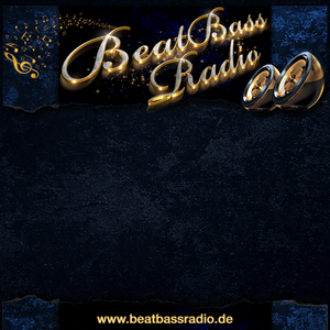 BeatBassRadio