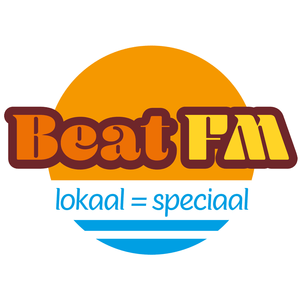 Beat FM