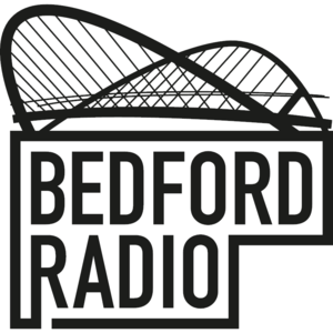 Bedford Radio