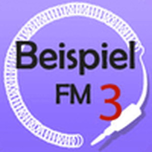BeispielFM 3