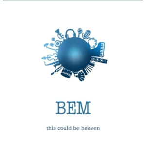 BEM-Heaven