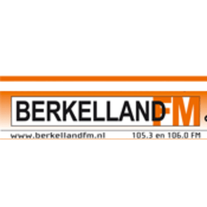 Berkelland FM