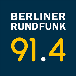 Berliner Rundfunk 91.4