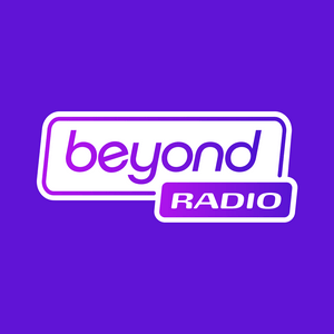 Beyond Radio