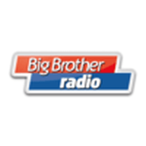 Big Brother Radio Radio Listen Live Stream Online