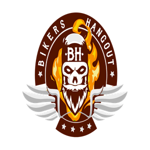 Bikers Hangout Radio