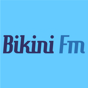 Bikini FM Gandía (La Safor) - La radio del remember