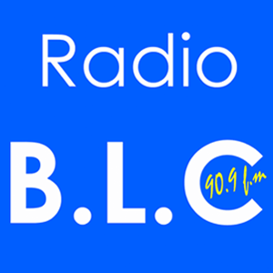 Listen to Radio BLC in the App
