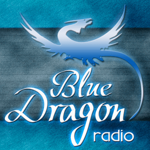 Blue Dragon Radio