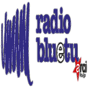 Radio Bluetu