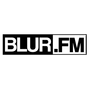 BLUR.FM