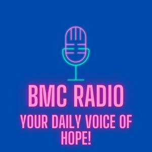 BMC Radio
