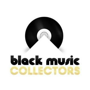 BMC